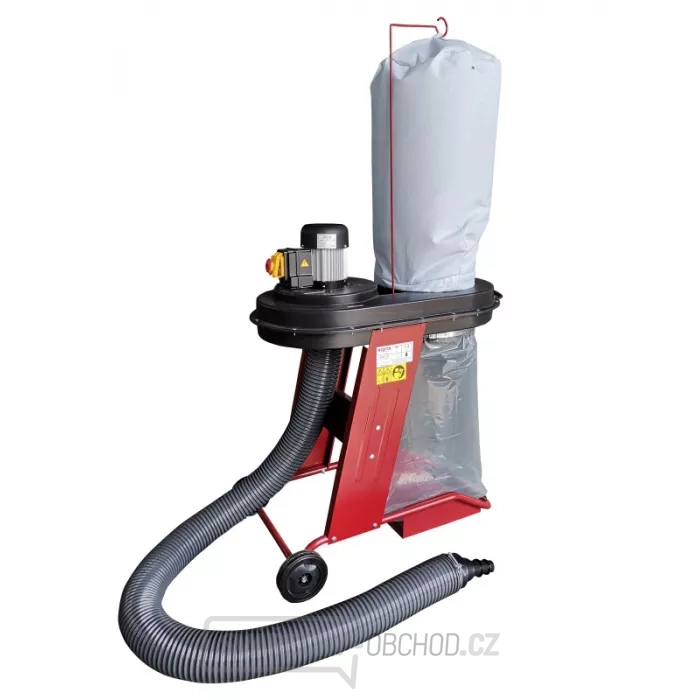 odsavac prachu odsavac prachu