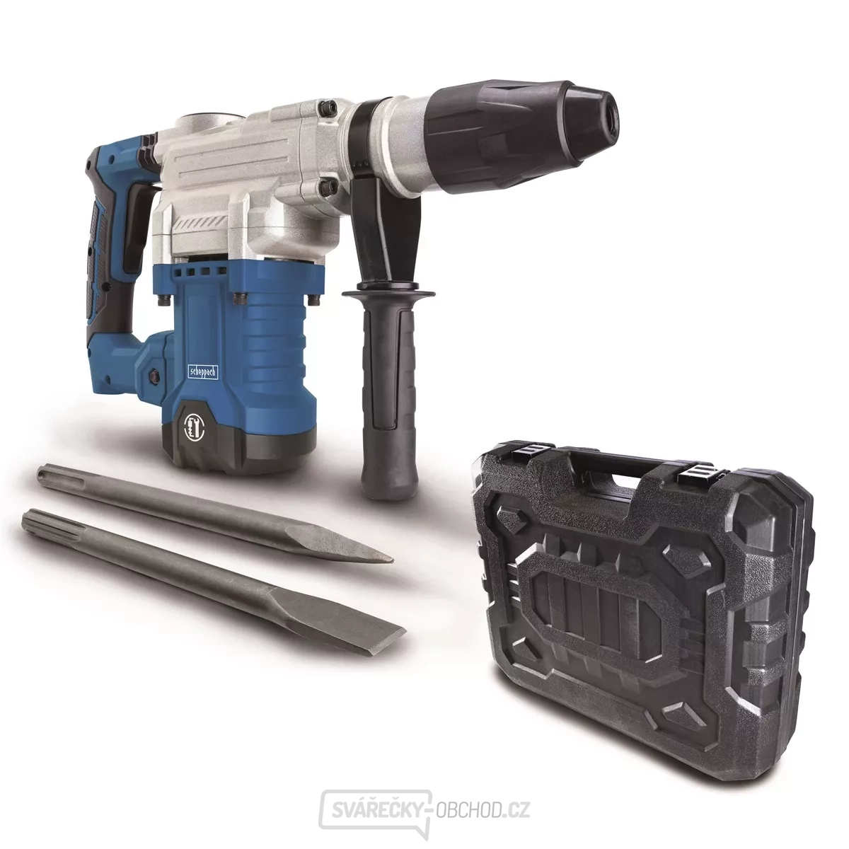 vrtaci kladivo vrtaci kladivo