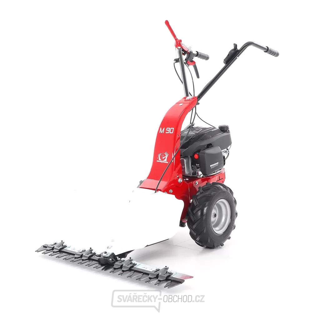 listova sekacka listova sekacka