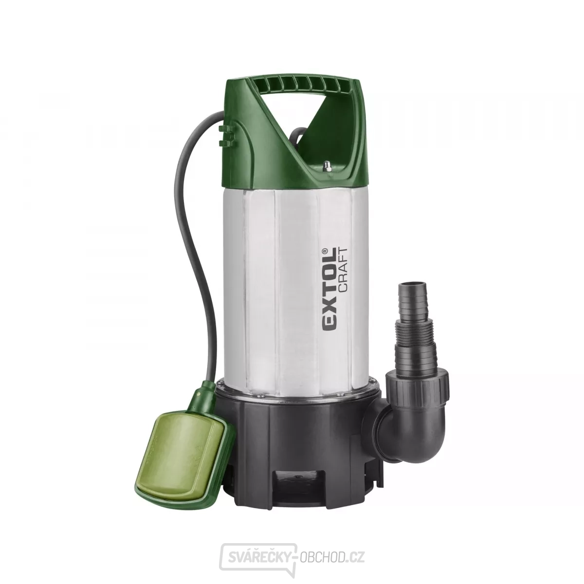 ponorné kalové čerpadlo ponorné kalové čerpadlo