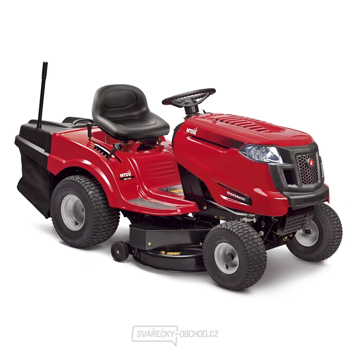 zahradni traktor zahradni traktor