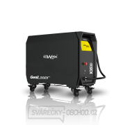 KOWAX GeniLaser® X35 KOWAX GeniLaser® X35 náhled
