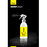 NANOClean KOWAX Haubenreiniger 200ml Vorschau