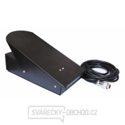 KOWAX GeniTig®320/220/210 AC/DC Fußpedal (5polig) Vorschau