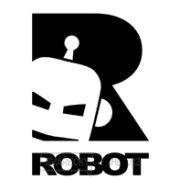 KOWAX Frontschweißband für ROBOT, Predator, Panter Kapuzen Vorschau