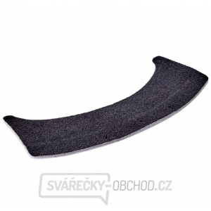 KOWAX Frontschweißband für ROBOT, Predator, Panter Kapuzen KOWAX Frontschweißband für ROBOT, Predator, Panter Kapuzen gallery main image