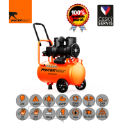 PANTERMAX®AirFlow® 26 SILENT SET1 Vorschau