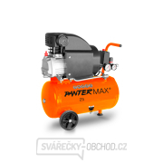 PANTERMAX®AirFlow® 25 Vorschau