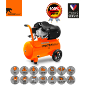 PANTERMAX®AirFlow® 52 Vorschau