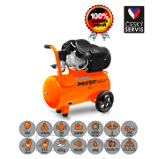 PANTERMAX®AirFlow® 52 Vorschau