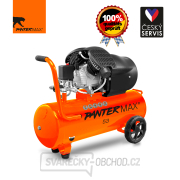 PANTERMAX®AirFlow® 53 Vorschau