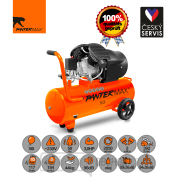 PANTERMAX®AirFlow® 53 Vorschau