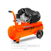 PANTERMAX®AirFlow® 53 Vorschau