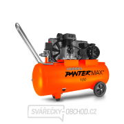 PANTERMAX®AirFlow® 100 Vorschau