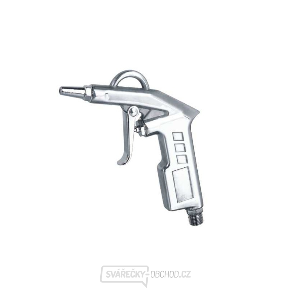 10B-1 PANTERMAX® AirFlow® Ausblaspistole