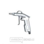 10B-1 PANTERMAX® AirFlow® Ausblaspistole 10B-1 PANTERMAX® AirFlow® Ausblaspistole gallery main image