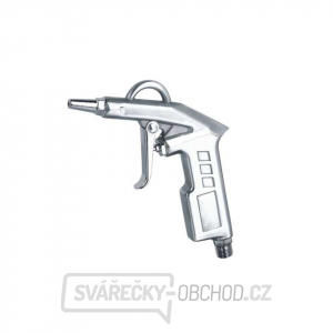 10B-1 PANTERMAX® AirFlow® Ausblaspistole 10B-1 PANTERMAX® AirFlow® Ausblaspistole gallery main image