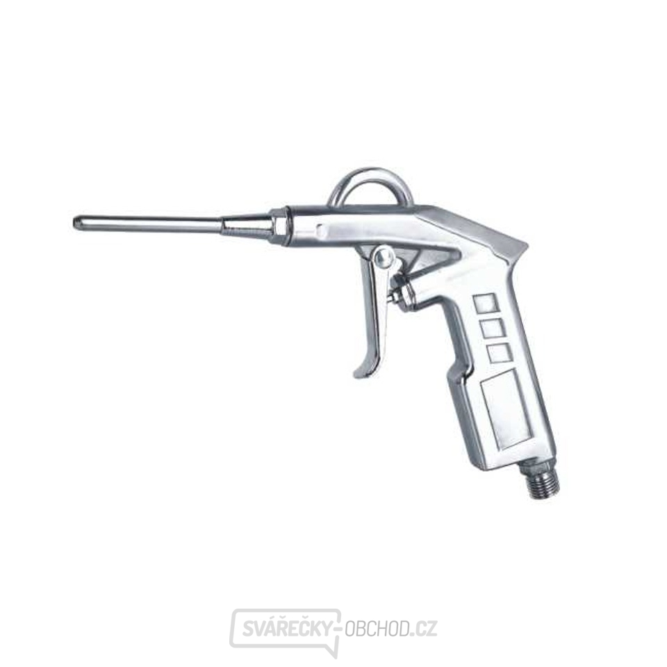 10B-2 PANTERMAX® AirFlow® Ausblaspistole