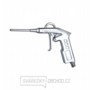 10B-2 PANTERMAX® AirFlow® Ausblaspistole 10B-2 PANTERMAX® AirFlow® Ausblaspistole gallery main image