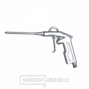 10B-3 PANTERMAX® AirFlow® Ausblaspistole 10B-3 PANTERMAX® AirFlow® Ausblaspistole gallery main image