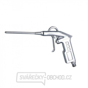 10B-3 PANTERMAX® AirFlow® Ausblaspistole 10B-3 PANTERMAX® AirFlow® Ausblaspistole gallery main image