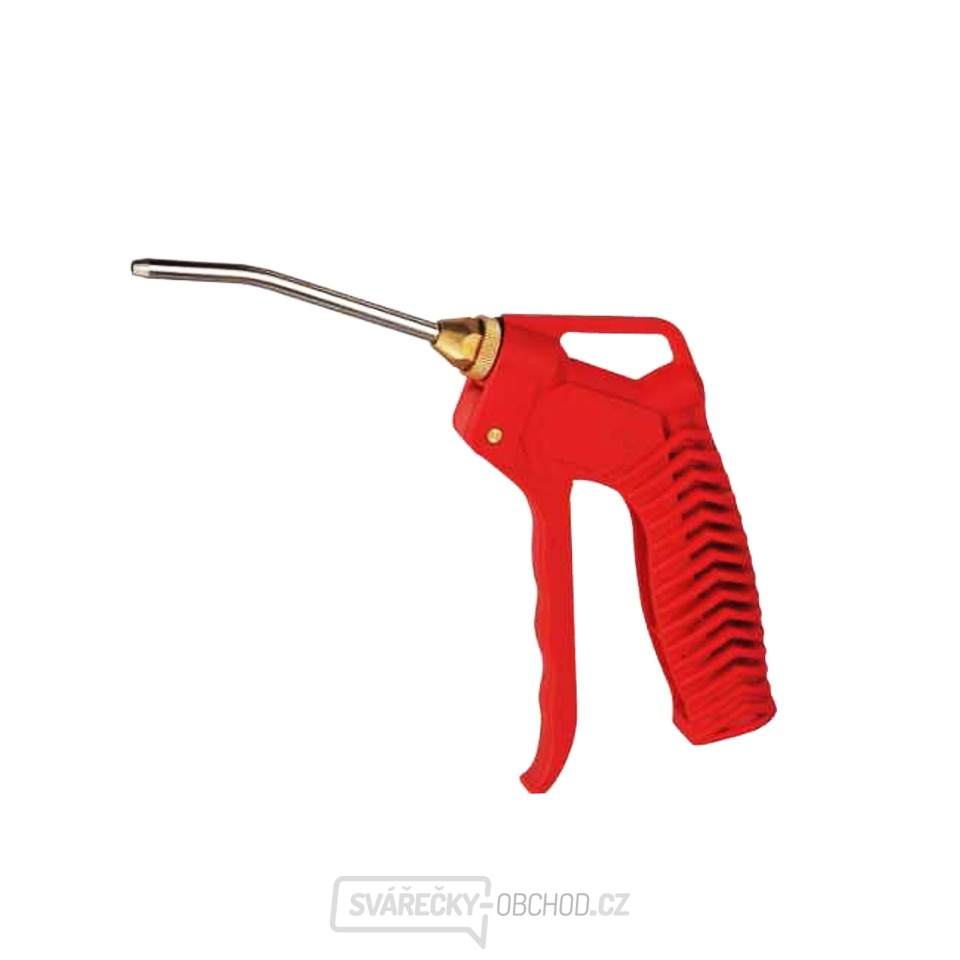 162-1 PANTERMAX® AirFlow® Ausblaspistole