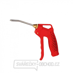 162-1 PANTERMAX® AirFlow® Ausblaspistole 162-1 PANTERMAX® AirFlow® Ausblaspistole gallery main image