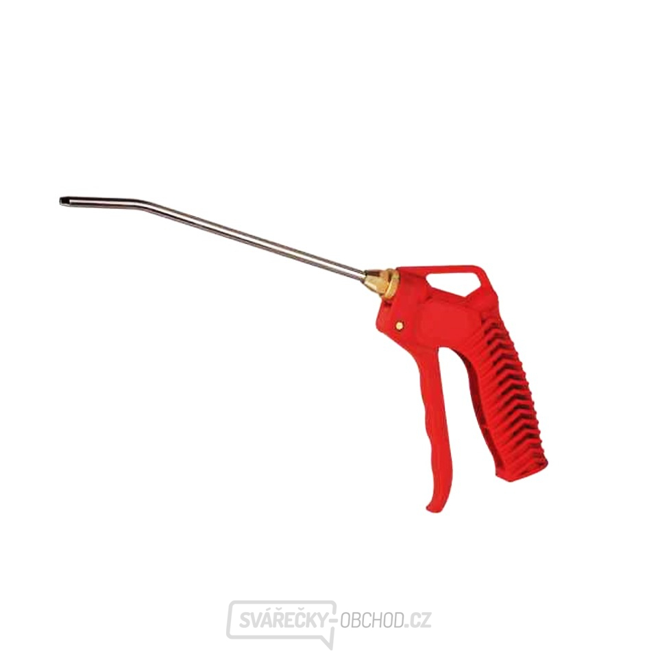 162-2 PANTERMAX® AirFlow® Ausblaspistole