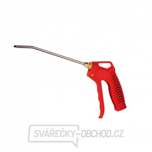 162-2 PANTERMAX® AirFlow® Ausblaspistole 162-2 PANTERMAX® AirFlow® Ausblaspistole gallery main image