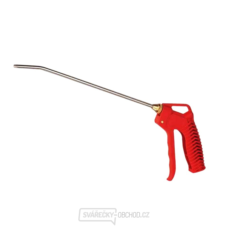 162-3 PANTERMAX® AirFlow® Ausblaspistole