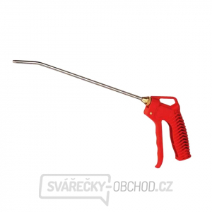 162-3 PANTERMAX® AirFlow® Ausblaspistole 162-3 PANTERMAX® AirFlow® Ausblaspistole gallery main image