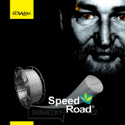 Schweißdraht KOWAX Speed Road G3Si1 1,2 mm 15 kg Schweißdraht KOWAX Speed Road G3Si1 1,2 mm 15 kg gallery main image