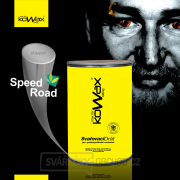 Schweißdraht KOWAX Speed Road G3Si1 1,0 mm Lauf 250 kg gallery main image