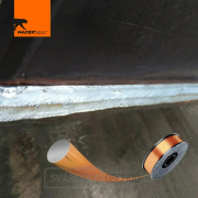 PANTERMAX MIG210FALCO 2 Inverter-Schweißgerät MIG/MMA Kukla Kabel 2m Brennerdraht 1kg PANTERMAX MIG210FALCO 2 Inverter-Schweißgerät MIG/MMA Kukla Kabel 2m Brennerdraht 1kg náhled