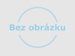 PANTERMAX®AirFlow® 3 SILENT SET1 náhled