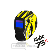 KOWAX Selbstverdunkelungshaube KWX73k (1/1/1/2) náhled