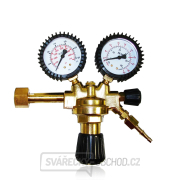KOWAX Reduzierventil MAX Eco Argon CO2 Vorschau