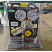 KOWAX® Ar CO2 profi Druckreduzierventil Vorschau