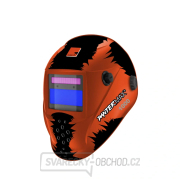 PANTERMAX Selbstabdunkelnde Kapuze 1000 PANTERMAX Selbstabdunkelnde Kapuze 1000 gallery main image