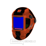 PANTERMAX Selbstabdunkelnde Kapuze 3000 PANTERMAX Selbstabdunkelnde Kapuze 3000 gallery main image