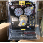 KOWAX Reduzierventil MINI Argon Vorschau