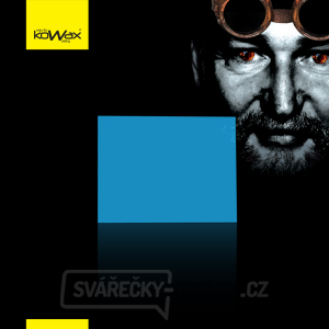 KOWAX Innenfolie KWX940NEO KOWAX Innenfolie KWX940NEO gallery main image