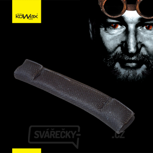 KOWAX Stirnband Schweißband für Sturmhaube KWX940NEO KOWAX Stirnband Schweißband für Sturmhaube KWX940NEO gallery main image