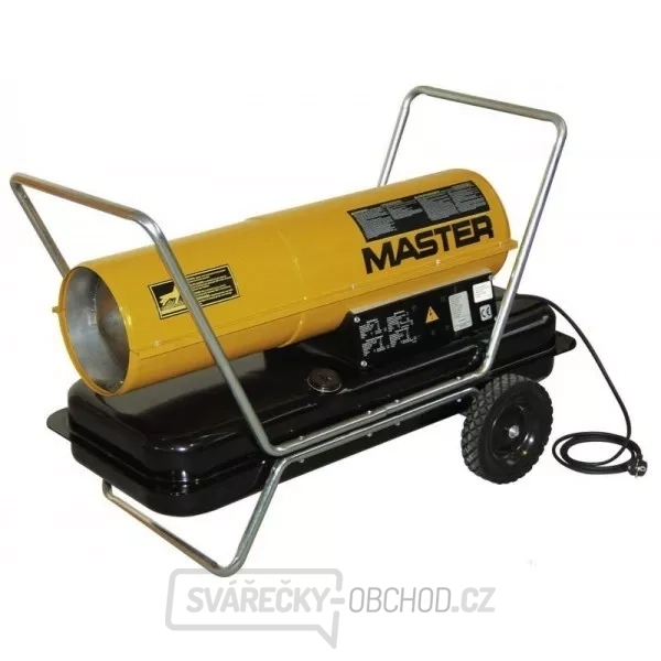 naftové topidlo naftové topidlo