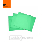 PANTERMAX® Film PM3000 Rückwandfolie Vorschau