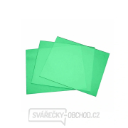 PANTERMAX® Film PM3000 Rückwandfolie PANTERMAX® Film PM3000 Rückwandfolie gallery main image