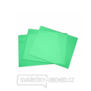 PANTERMAX® Film PM3000 Rückwandfolie PANTERMAX® Film PM3000 Rückwandfolie gallery main image