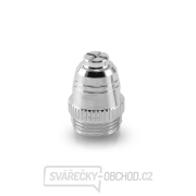 PANTERMAX® PanterWeld®4v1 200 SG-55 Düse PANTERMAX® PanterWeld®4v1 200 SG-55 Düse gallery main image
