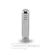 PANTERMAX® PanterWeld®4v1 200 SG-55 Elektrode PANTERMAX® PanterWeld®4v1 200 SG-55 Elektrode gallery main image