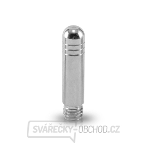 PANTERMAX® PanterWeld®4v1 200 SG-55 Elektrode PANTERMAX® PanterWeld®4v1 200 SG-55 Elektrode gallery main image